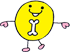 character_state_yellow_l